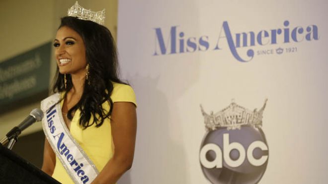 Miss America_Cham(4)640360.jpg